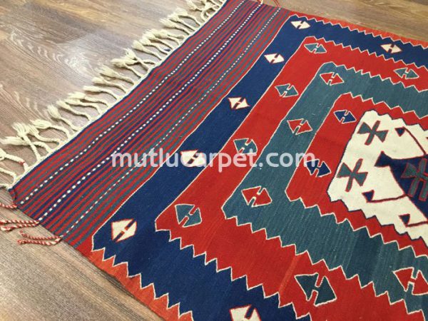 Uşak Kilim